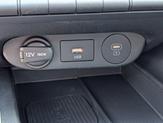 Thumbnail of 2025 Black Hyundai ELANTRA