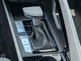 Thumbnail of 2025 Black Hyundai ELANTRA