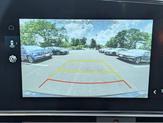 Thumbnail of 2025 Black Hyundai ELANTRA