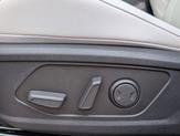 Thumbnail of 2025 Black Hyundai ELANTRA