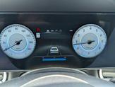 Thumbnail of 2025 Black Hyundai ELANTRA