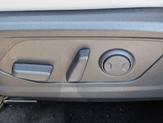 Thumbnail of 2025 Gray Hyundai TUCSON