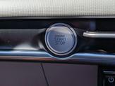 Thumbnail of 2025 Gray Hyundai TUCSON
