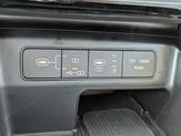 Thumbnail of 2025 Gray Hyundai TUCSON