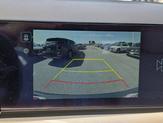 Thumbnail of 2025 Gray Hyundai TUCSON