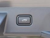 Thumbnail of 2025 Gray Hyundai TUCSON