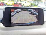 Thumbnail of 2020 Deep Crystal Blue Mica Mazda CX-5
