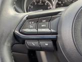 Thumbnail of 2020 Deep Crystal Blue Mica Mazda CX-5
