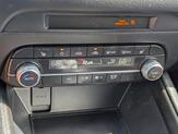 Thumbnail of 2020 Deep Crystal Blue Mica Mazda CX-5