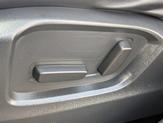 Thumbnail of 2020 Deep Crystal Blue Mica Mazda CX-5
