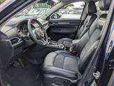 Thumbnail of 2020 Deep Crystal Blue Mica Mazda CX-5