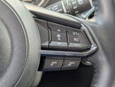 Thumbnail of 2020 Deep Crystal Blue Mica Mazda CX-5