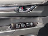 Thumbnail of 2020 Deep Crystal Blue Mica Mazda CX-5