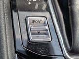 Thumbnail of 2020 Deep Crystal Blue Mica Mazda CX-5