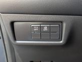 Thumbnail of 2020 Deep Crystal Blue Mica Mazda CX-5