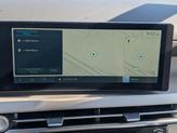 Thumbnail of 2025 Titanium Gray Hyundai TUCSON Hybrid