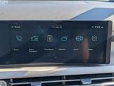 Thumbnail of 2025 Titanium Gray Hyundai TUCSON Hybrid