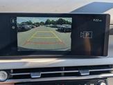 Thumbnail of 2025 Titanium Gray Hyundai TUCSON Hybrid