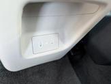 Thumbnail of 2025 Titanium Gray Hyundai TUCSON Hybrid