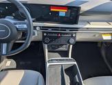 Thumbnail of 2025 Titanium Gray Hyundai TUCSON Hybrid