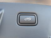 Thumbnail of 2025 Titanium Gray Hyundai TUCSON Hybrid