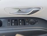 Thumbnail of 2025 Titanium Gray Hyundai TUCSON Hybrid