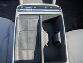 Thumbnail of 2025 Titanium Gray Hyundai TUCSON Hybrid