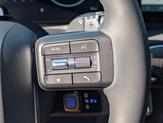 Thumbnail of 2026 Pearl Hyundai PALISADE