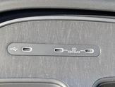 Thumbnail of 2026 Pearl Hyundai PALISADE