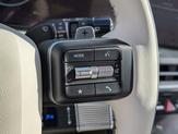 Thumbnail of 2025 Gray Hyundai SANTA FE HEV