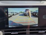 Thumbnail of 2025 Atlas Hyundai KONA
