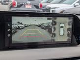 Thumbnail of 2025 Abyss Black Pearl Hyundai PALISADE