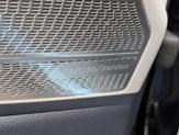 Thumbnail of 2025 Abyss Black Pearl Hyundai PALISADE