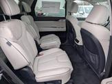Thumbnail of 2025 Abyss Black Pearl Hyundai PALISADE