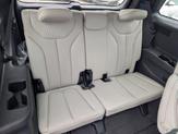 Thumbnail of 2025 Abyss Black Pearl Hyundai PALISADE