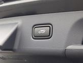 Thumbnail of 2025 Abyss Black Pearl Hyundai PALISADE