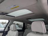 Thumbnail of 2025 Abyss Black Pearl Hyundai PALISADE