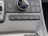 Thumbnail of 2025 Abyss Black Pearl Hyundai PALISADE
