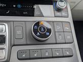Thumbnail of 2025 Abyss Black Pearl Hyundai PALISADE