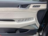 Thumbnail of 2025 Abyss Black Pearl Hyundai PALISADE