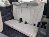 Thumbnail of 2025 Abyss Black Pearl Hyundai PALISADE