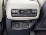 Thumbnail of 2025 Abyss Black Pearl Hyundai PALISADE
