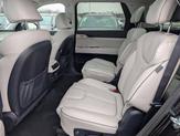 Thumbnail of 2025 Abyss Black Pearl Hyundai PALISADE