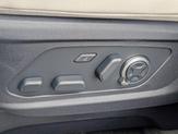 Thumbnail of 2025 Abyss Black Pearl Hyundai PALISADE