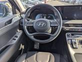 Thumbnail of 2025 Abyss Black Pearl Hyundai PALISADE