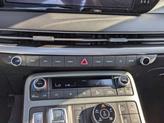 Thumbnail of 2025 Abyss Black Pearl Hyundai PALISADE