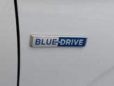 Thumbnail of 2020 Ceramic White Hyundai IONIQ Plug-In Hybrid
