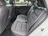 Thumbnail of 2020 Ceramic White Hyundai IONIQ Plug-In Hybrid