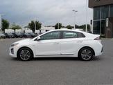 Thumbnail of 2020 Ceramic White Hyundai IONIQ Plug-In Hybrid
