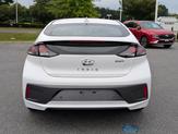 Thumbnail of 2020 Ceramic White Hyundai IONIQ Plug-In Hybrid